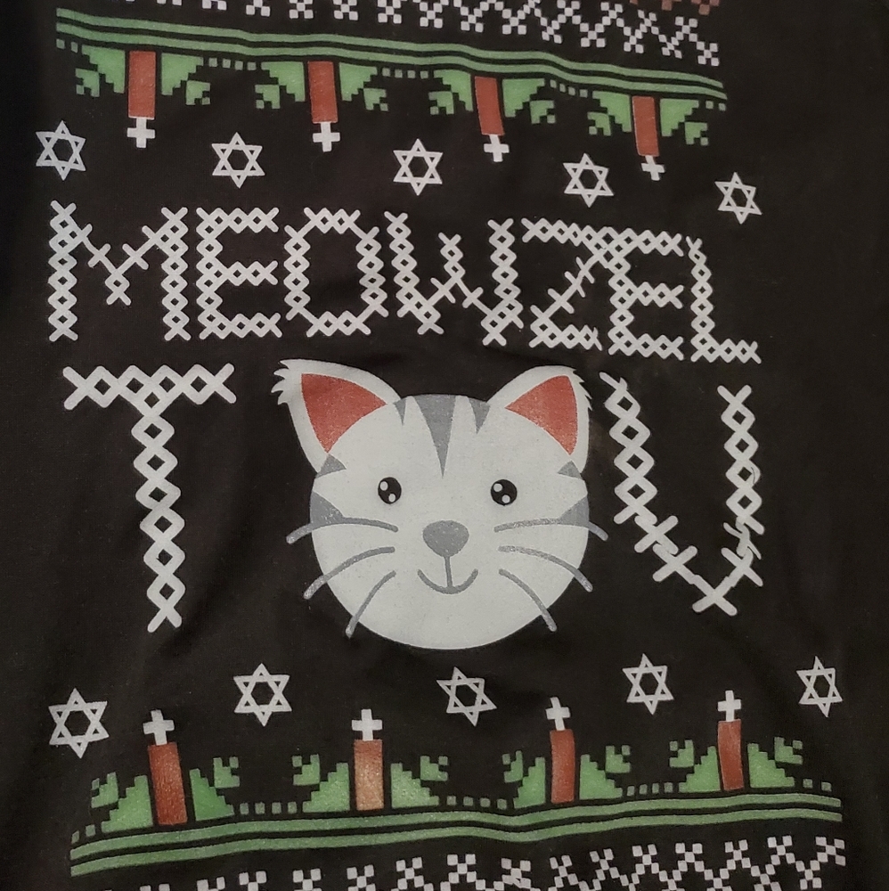 Prince Peter Collection! - Picture 5 of 7